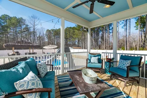 1605 Freedom Road Smithfield NC 27577
