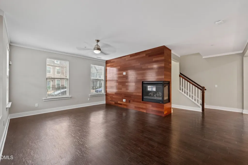9903 Remedios Walk Raleigh NC 27617