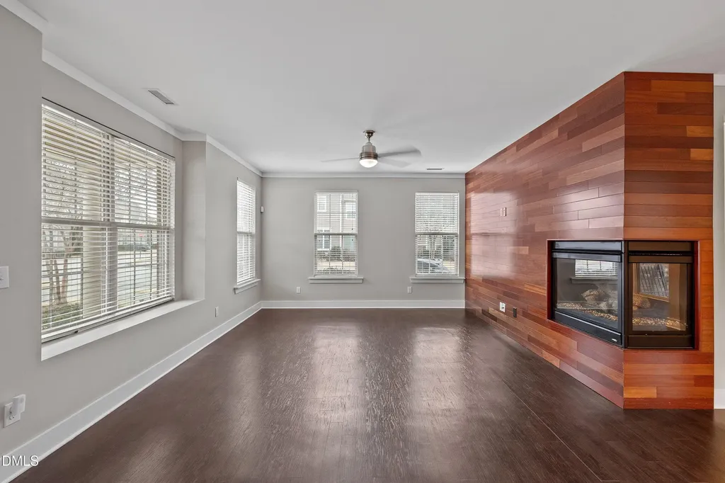 9903 Remedios Walk Raleigh NC 27617
