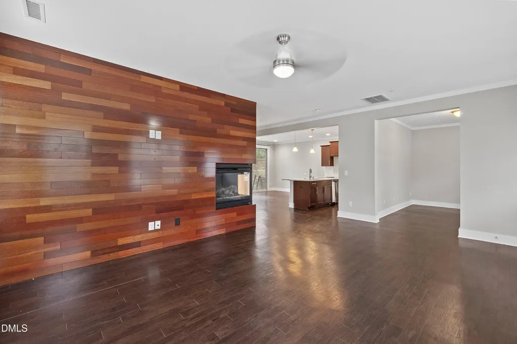 9903 Remedios Walk Raleigh NC 27617
