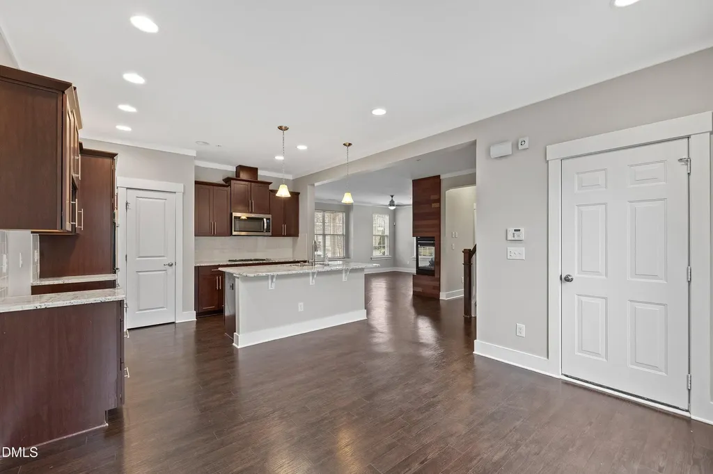 9903 Remedios Walk Raleigh NC 27617