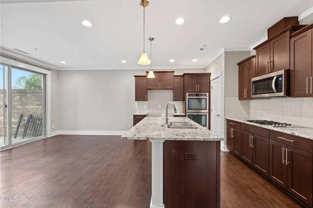 9903 Remedios Walk Raleigh NC 27617