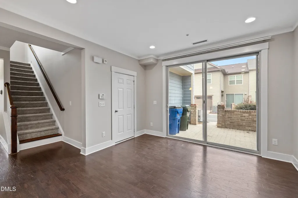 9903 Remedios Walk Raleigh NC 27617