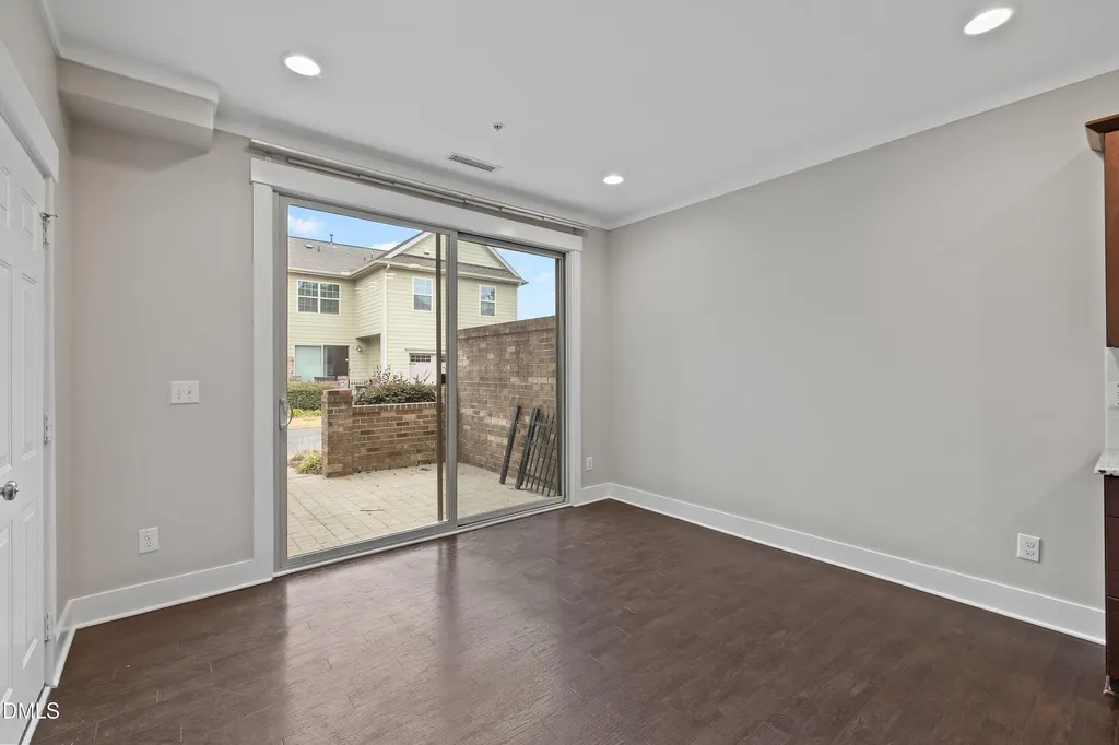 9903 Remedios Walk Raleigh NC 27617