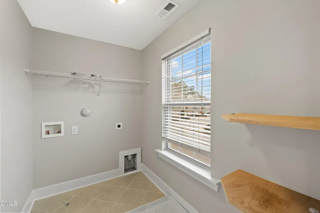 9903 Remedios Walk Raleigh NC 27617