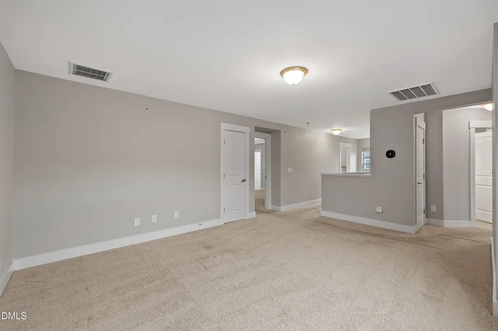 9903 Remedios Walk Raleigh NC 27617