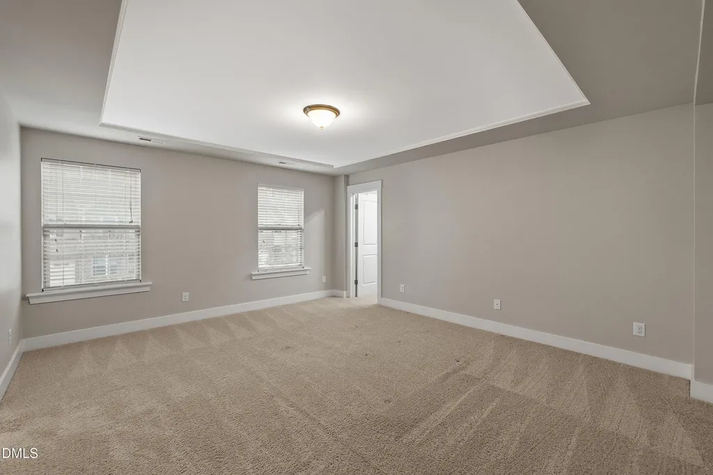9903 Remedios Walk Raleigh NC 27617