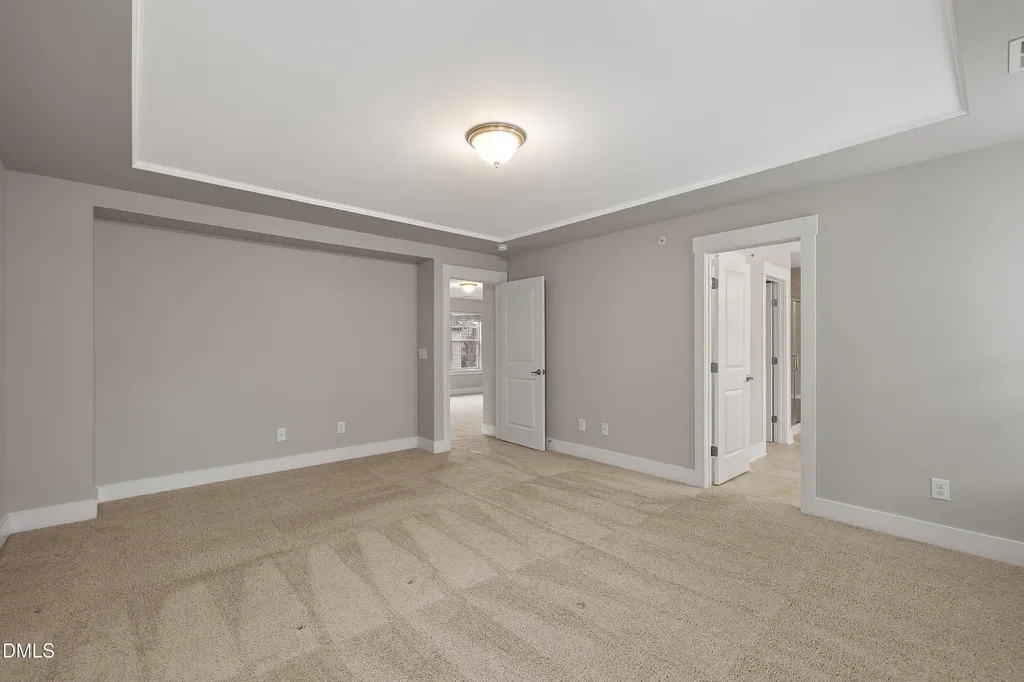 9903 Remedios Walk Raleigh NC 27617