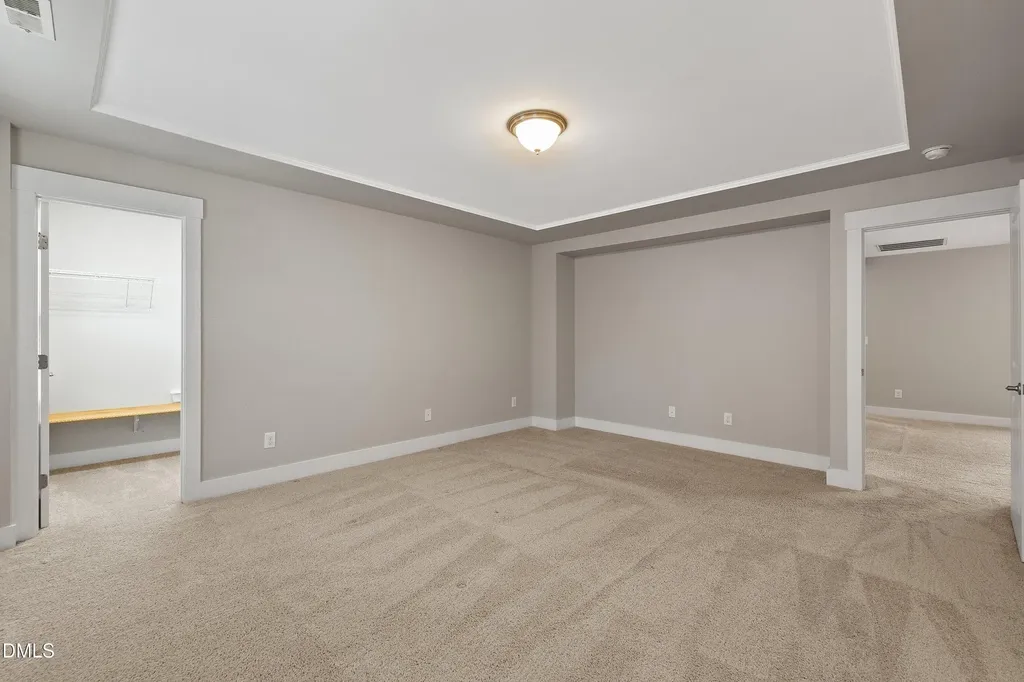 9903 Remedios Walk Raleigh NC 27617