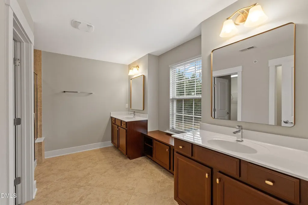 9903 Remedios Walk Raleigh NC 27617