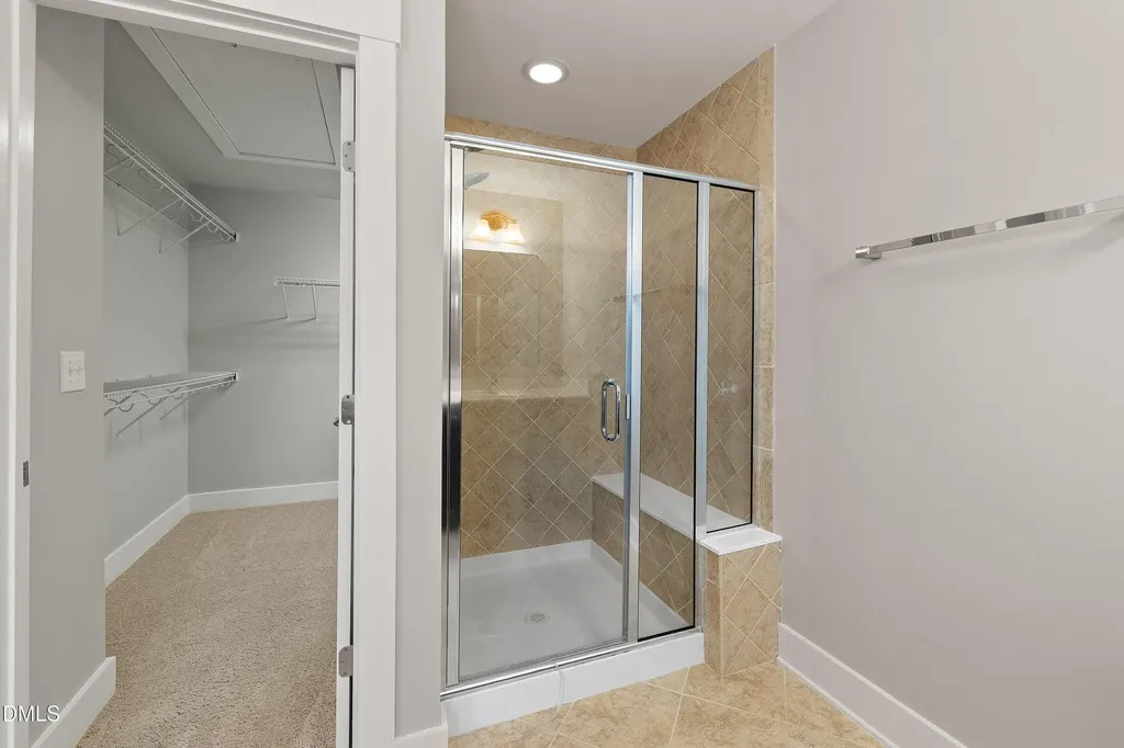 9903 Remedios Walk Raleigh NC 27617