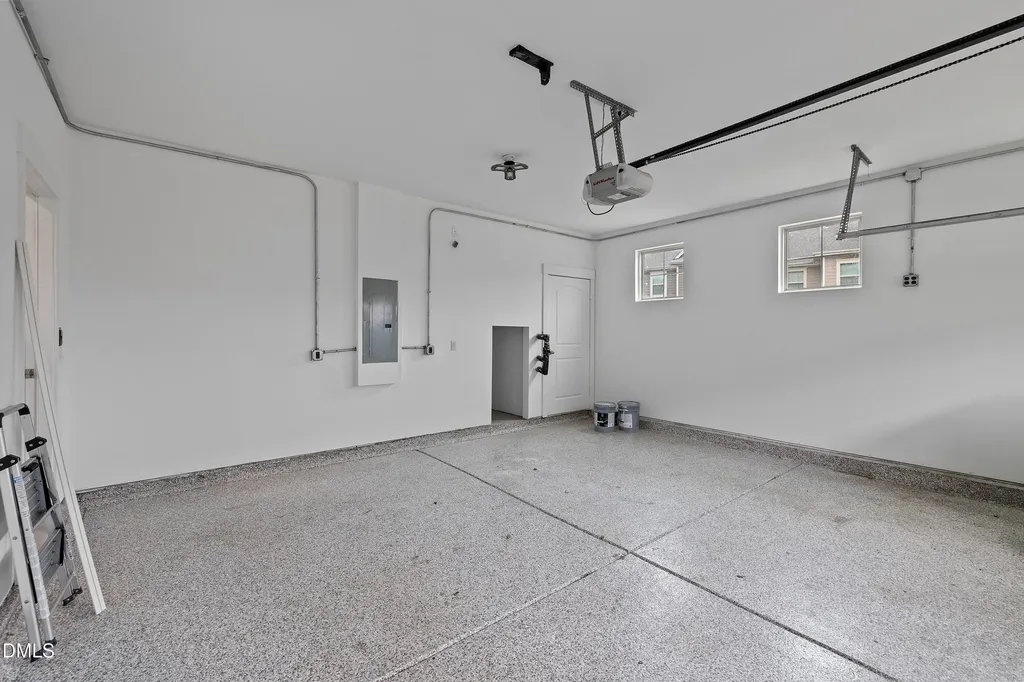 9903 Remedios Walk Raleigh NC 27617