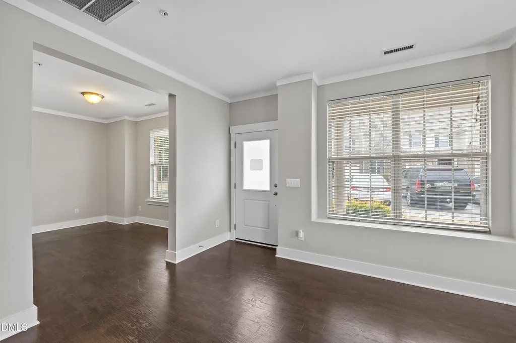 9903 Remedios Walk Raleigh NC 27617