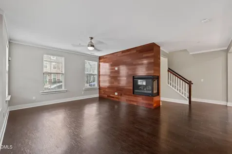 9903 Remedios Walk Raleigh NC 27617