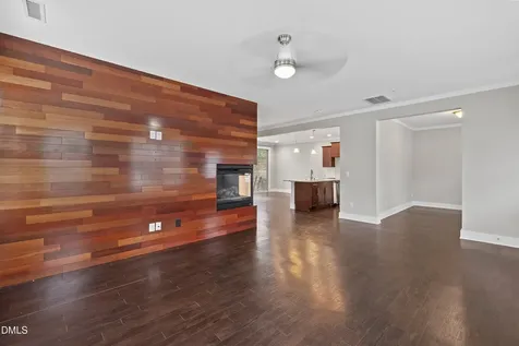 9903 Remedios Walk Raleigh NC 27617