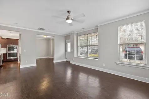 9903 Remedios Walk Raleigh NC 27617