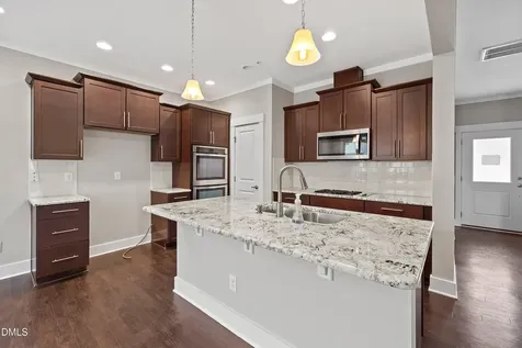 9903 Remedios Walk Raleigh NC 27617