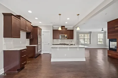 9903 Remedios Walk Raleigh NC 27617