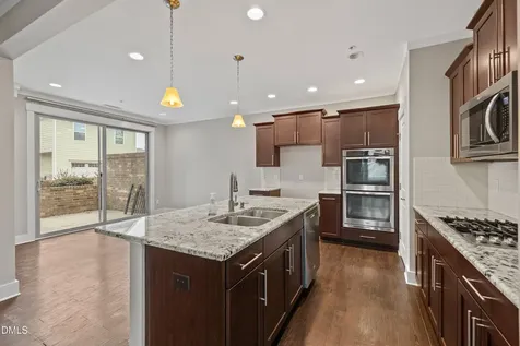 9903 Remedios Walk Raleigh NC 27617