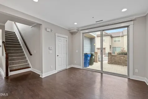 9903 Remedios Walk Raleigh NC 27617