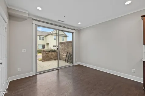 9903 Remedios Walk Raleigh NC 27617