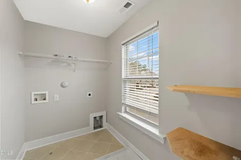9903 Remedios Walk Raleigh NC 27617