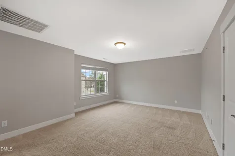 9903 Remedios Walk Raleigh NC 27617