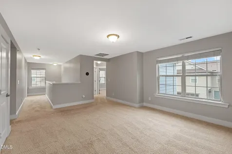9903 Remedios Walk Raleigh NC 27617