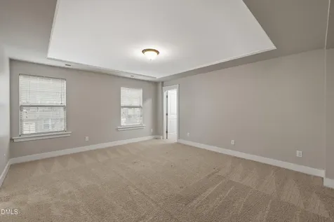 9903 Remedios Walk Raleigh NC 27617