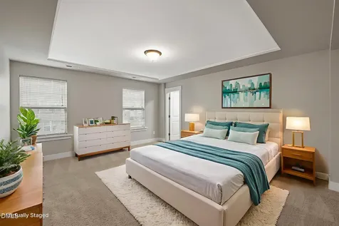9903 Remedios Walk Raleigh NC 27617