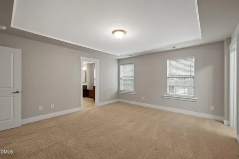 9903 Remedios Walk Raleigh NC 27617