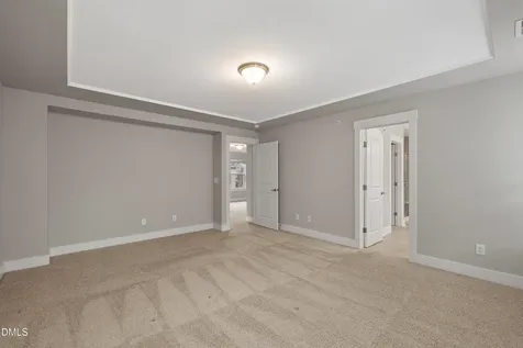 9903 Remedios Walk Raleigh NC 27617