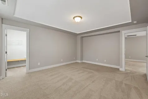 9903 Remedios Walk Raleigh NC 27617