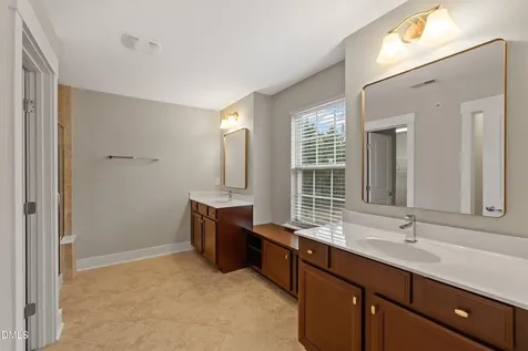 9903 Remedios Walk Raleigh NC 27617