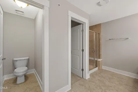 9903 Remedios Walk Raleigh NC 27617