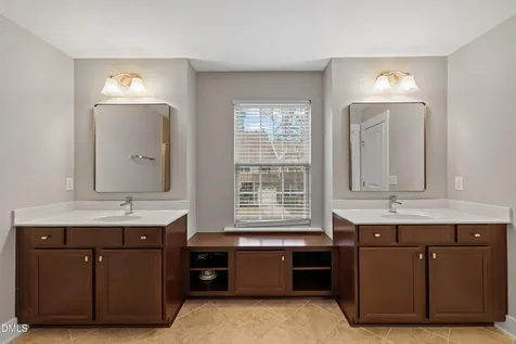 9903 Remedios Walk Raleigh NC 27617