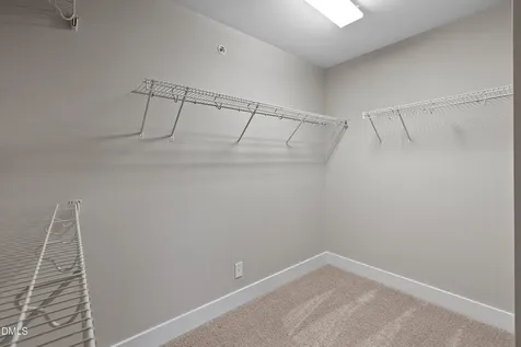 9903 Remedios Walk Raleigh NC 27617