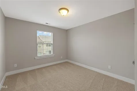 9903 Remedios Walk Raleigh NC 27617