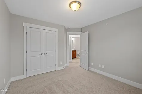 9903 Remedios Walk Raleigh NC 27617