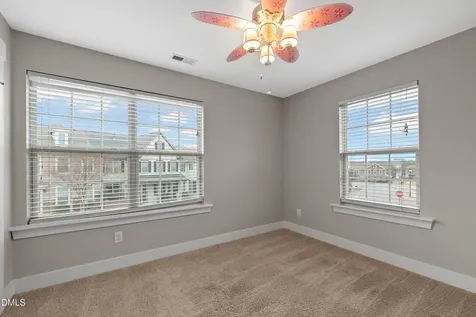 9903 Remedios Walk Raleigh NC 27617
