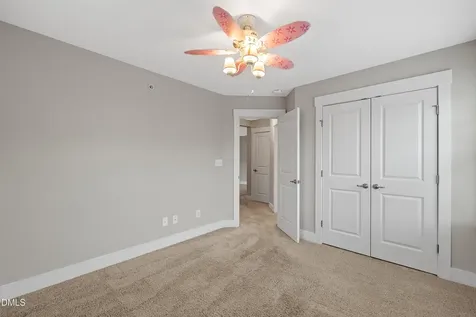 9903 Remedios Walk Raleigh NC 27617
