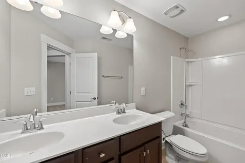9903 Remedios Walk Raleigh NC 27617