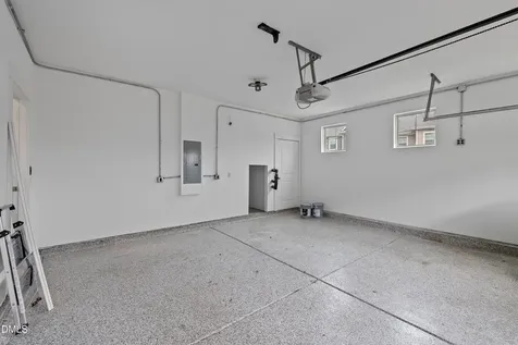 9903 Remedios Walk Raleigh NC 27617