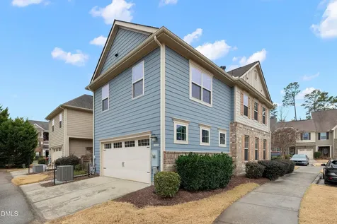 9903 Remedios Walk Raleigh NC 27617
