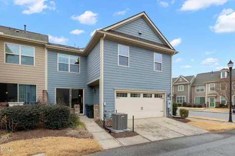 9903 Remedios Walk Raleigh NC 27617