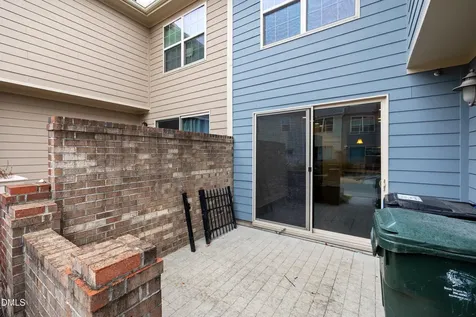 9903 Remedios Walk Raleigh NC 27617