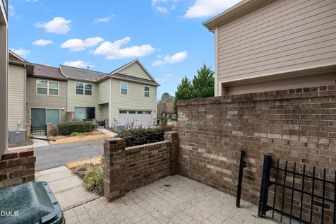 9903 Remedios Walk Raleigh NC 27617
