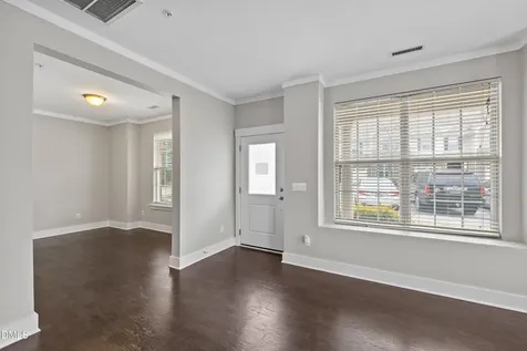 9903 Remedios Walk Raleigh NC 27617