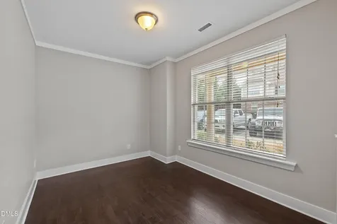 9903 Remedios Walk Raleigh NC 27617