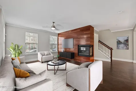9903 Remedios Walk Raleigh NC 27617